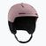 Snieglenčių šalmas Salomon Pioneer 3 dawn pink