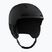 Snieglenčių šalmas Salomon Pioneer 3 Access black