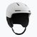 Snieglenčių šalmas Salomon Pioneer 3 Access white