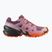 Moteriški bėgimo batai Salomon Speedcross 6 huckleberry/dusky orchid