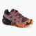 Moteriški bėgimo batai Salomon Speedcross 6 huckleberry/dusky orchid