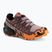 Moteriški bėgimo batai Salomon Speedcross 6 GTX dusky orchid/huckleberry