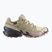 Moteriški bėgimo batai Salomon Speedcross 6 GTX eucalyptus/slate green