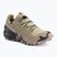 Moteriški bėgimo batai Salomon Speedcross 6 GTX eucalyptus/slate green