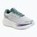 Moteriški bėgimo batai Salomon Aero Glide 4 ancient water/white