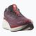 Moteriški bėgimo batai Salomon Aero Glide 4 huckleberry/vanilla ice