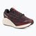 Moteriški bėgimo batai Salomon Aero Glide 4 huckleberry/vanilla ice