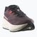 Moteriški bėgimo batai Salomon Aero Glide 4 GRVL huckleberry/black