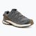 Vyriški bėgimo batai Salomon XA Pro 3D V9 GTX Lifelong sedona sage/coyote brown