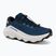 Vyriški bėgimo batai Salomon Ultra Glide 4 gibraltar sea/black