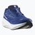 Vyriški bėgimo batai Salomon Aero Blaze 4 bluing/white
