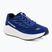 Vyriški bėgimo batai Salomon Aero Blaze 4 bluing/white