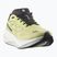 Vyriški bėgimo batai Salomon Aero Blaze 4 sunny lime/white