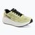Vyriški bėgimo batai Salomon Aero Blaze 4 sunny lime/white
