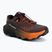 Moteriški bėgimo batai Salomon Ultra Glide 4 huckleberry/black