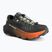 Vyriški bėgimo batai Salomon Ultra Glide 4 urban chic/black