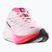 Moteriški bėgimo batai Salomon Aero Blaze 4 white/knockout pink