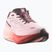 Moteriški bėgimo batai Salomon Aero Blaze 4 vanilla ice/huckleberry