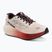 Moteriški bėgimo batai Salomon Aero Blaze 4 vanilla ice/huckleberry