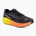 Vyriški bėgimo batai Salomon Aero Blaze 4 black/white