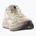 Moteriški bėgimo batai Salomon Aero Glide 4 GRVL tapioca/desert tan