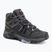 Moteriški žygio batai Salomon X Ultra 5 MID GTX asphalt/castlerock