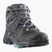 Moteriški žygio batai Salomon X Ultra 5 MID GTX asphalt/castlerock