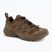 Vyriški žygio batai Salomon X-Adventure GTX dark earth/coyote/earth