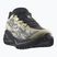Vyriški bėgimo batai Salomon Aero Glide 4 GRVL bog/black