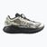 Vyriški bėgimo batai Salomon Aero Glide 4 GRVL bog/black