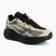 Vyriški bėgimo batai Salomon Aero Glide 4 GRVL bog/black