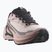 Moteriški bėgimo batai Salomon Genesis 2 GTX shadow gray/iron