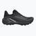 Vyriški bėgimo batai Salomon Genesis 2 black/black