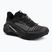 Vyriški bėgimo batai Salomon Genesis 2 black/black
