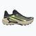 Vyriški bėgimo batai Salomon Genesis 2 sunny lime/black