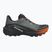 Vyriški bėgimo batai Salomon Genesis 2 urban chic/black