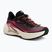 Moteriški bėgimo batai Salomon Genesis 2 black/vanilla ice