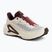 Moteriški bėgimo batai Salomon Genesis 2 vanilla ice/huckleberry