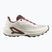 Moteriški bėgimo batai Salomon Genesis 2 vanilla ice/huckleberry