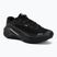 Vyriški bėgimo batai Salomon Genesis 2 GTX black/black