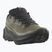 Vyriški bėgimo batai Salomon Genesis 2 GTX grape leaf/black