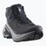 Vyriški turistiniai batai Salomon Genesis Mid GTX dark navy/spellbound