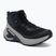 Vyriški turistiniai batai Salomon Genesis Mid GTX dark navy/spellbound