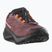 Moteriški bėgimo batai Salomon Aero Blaze 4 GRVL huckleberry/black