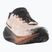 Moteriški bėgimo batai Salomon Aero Blaze 4 GRVL GTX vanilla ice/black