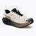 Moteriški bėgimo batai Salomon Aero Blaze 4 GRVL GTX vanilla ice/black
