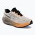Moteriški bėgimo batai Salomon Aero Blaze 4 GRVL GTX rainy day/black