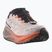 Moteriški bėgimo batai Salomon Aero Blaze 4 GRVL GTX rainy day/black