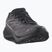 Vyriški bėgimo batai Salomon Aero Blaze 4 GRVL GTX black/black