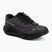 Vyriški bėgimo batai Salomon Aero Blaze 4 GRVL GTX black/black